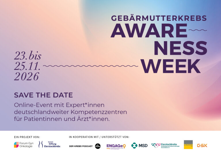 Awareness Week Teaser